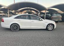 كابرس 2011 ltz كابرس 2011 ltz