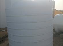 two water tank 1000gl one tank for 1200 dhs two water tank 1000gl one tank for 1200 dhs