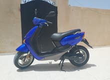 اوفتو 50 cc اوفتو 50 cc