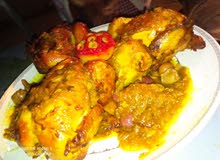 مليكة طيابة مليكة طيابة