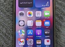 ايفون اكس اس ماكس للبيع