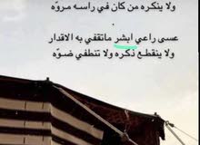 مطلوب فيلا للايجار من المالك مباشرة جنوب الشامخة مطلوب فيلا للايجار من المالك مباشرة جنوب الشامخة