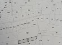 Mixed Use Land for Sale in Jerusalem Other