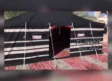 *الخيم الباكستانيه* الأسعار شامل التوصيل خط الباطنه كامل والي مسقط لـ3ايام فق *الخيم الباكستانيه* الأسعار شامل التوصيل خط الباطنه كامل والي مسقط لـ3ايام فق