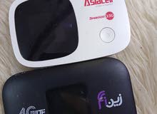 راوتر زين وآسيا راوتر زين وآسيا
