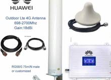 signal booster repeater signal booster repeater