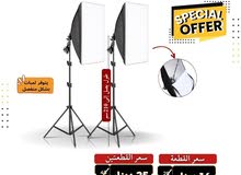Others Accessories and equipment in Amman