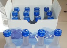 Grey Goose 5CL Grey Goose 5CL