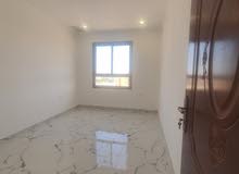 الإيجار FOR RENT شقق غرفة وصالة الفروانيه الإيجار FOR RENT شقق غرفة وصالة الفروانيه