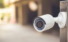 فني تركيب كاميرات مراقبه فني تركيب كاميرات مراقبه