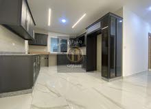 100m2 2 Bedrooms Apartments for Rent in Amman Jubaiha