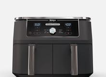  Fryers for sale in Amman