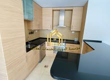 90m2 2 Bedrooms Apartments for Rent in Amman Deir Ghbar