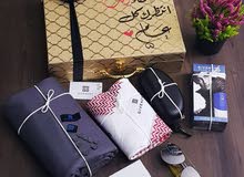 هدايا رجالية هدايا رجالية