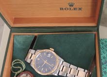 Rolex 1501 Oyster  for Men