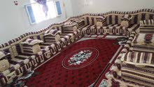مجالس عربيه مجالس عربيه