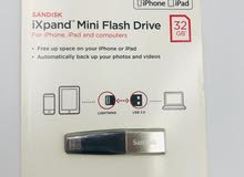 Sandisk ixpand Mini Flash Drive