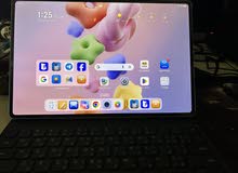 تابلت هونر ماجيك باد 2 - Honor magic pad 2