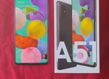 Fatih Icinde Ikinci El Satilik Sifir Gibi 2 Aylik Samsung A