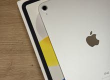 iPad 10 64