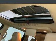 شيفرولية ترافرس 2012 chevrolet traverse 2012 lt full option شيفرولية ترافرس 2012 chevrolet traverse 2012 lt full option
