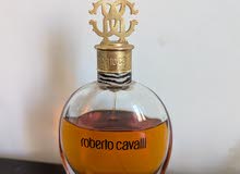 عطور رجالية ونسائية فرنسي وامريكي