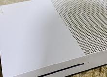 Xbox One S Xbox for sale in Muscat