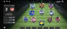حساب فيفا 25 موبايل السعر 10