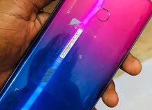 huawei y9 2019 huawei y9 2019