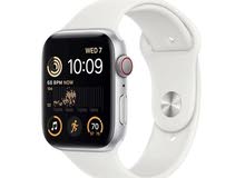 Apple smart watches for Sale in Amman