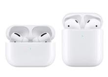 airpods 3/airpods 2/airpods pro