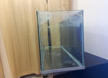 Tank for sale Tank for sale