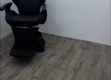 كراسي وطاولات مزين كراسي وطاولات مزين