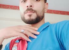اريد عمل سائق اريد عمل سائق