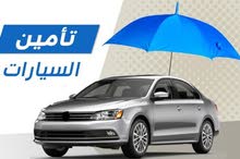 القصيم القصيم