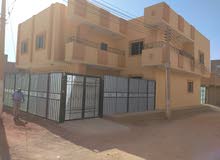 المعمورة عمارة للبيع جديده المعمورة عمارة للبيع جديده
