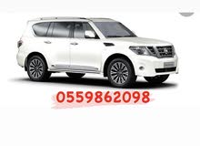 اقام مميزه دبي اقام مميزه دبي