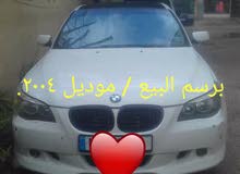 bm 2004 .330i للبيع . bm 2004 .330i للبيع .