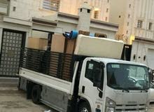 نشتري الأثاث المستعمل نشتري الأثاث المستعمل