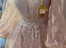 Weddings and Engagements Dresses in Basra