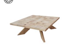 Coffee Table Coffee Table