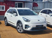 Kia Niro EX Touring in Zarqa