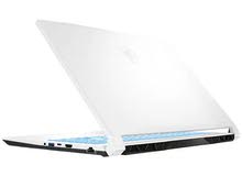 MSI SWORD 15 GAMING LAPTOP     السعر نهائي مافي مجال  لا تغلب حالك الرجاء قراءة الاعلان اولا