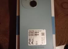 Tecno Other 256 GB in Ajloun