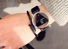 Beautiful Looking and stylish Watches Beautiful Looking and stylish Watches