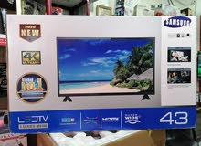 Samsung 43 Samsung 43
