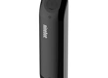 Ninbot Segway External battery Ninbot Segway External battery