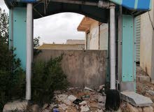 مطلوب مهندس ومختص في صيانة آلات الغسيل الآلي سيارات (لوادجي) مطلوب مهندس ومختص في صيانة آلات الغسيل الآلي سيارات (لوادجي)
