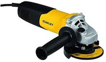 angle grinder Stanley angle grinder Stanley