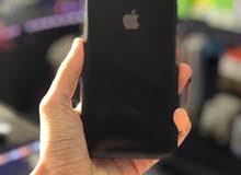نضيف ما نفتح قبل نضيف ما نفتح قبل